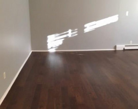 1120 New Haven Avenue #126