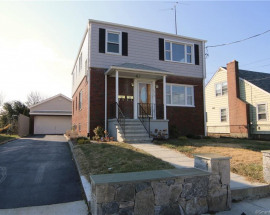 155 King Street
