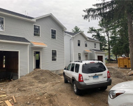 290 Strawberry Hill Ave