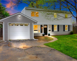 40 Assisi Way