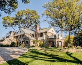 475 Algonquin Road