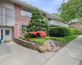 193 Southport Woods Drive
