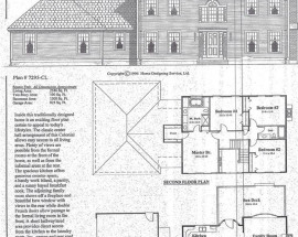 4 Broadview Road