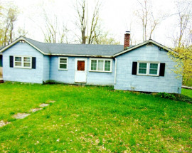 4 Baccara Drive