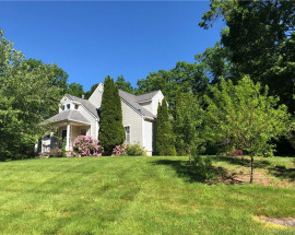 26 Timberwood Trail