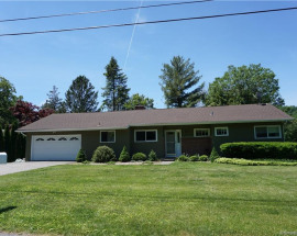10 Lakewood Terrace