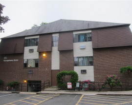 45 Stevens Street #1-9