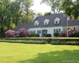 17 Appletree Lane