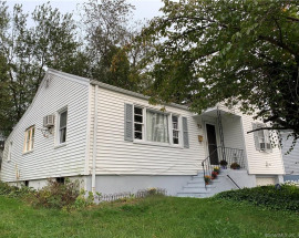 128 Pond Street