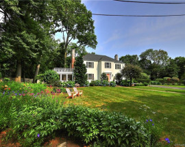 139 Northwood Road