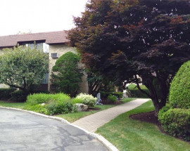 85 Riverside Avenue #G8