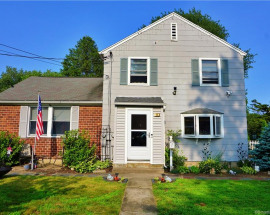 63-65 Garden Drive