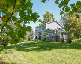53 Old Middle Road
