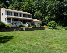 667 Old Stafford Road