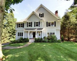 16 Mulvaney Court