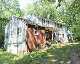 69 Sylvan Road