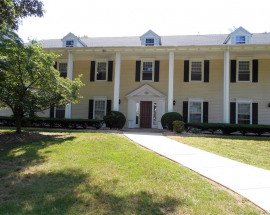 141 Durham Road #19