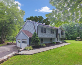 1049 Kettletown Road