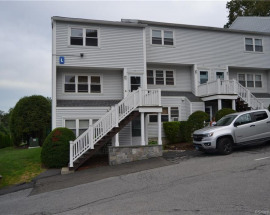 29 Van Buren Avenue #L1