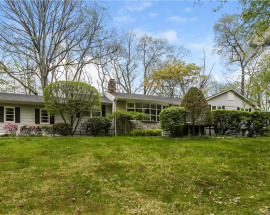 270 Cedar Lane