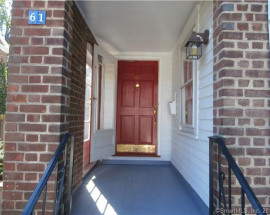 61 Longview Avenue