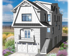 1987 Fairfield Beach Road