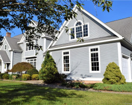 37 Beaver Dam Road