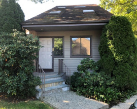 2289 Bedford Street #H5