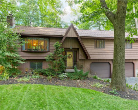 380 Keating Drive