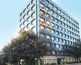 300 Broad Street #602
