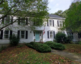 123 Opening Hill Road