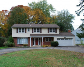 86 Rolling Wood Drive