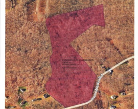 37-23 Iron Works Road