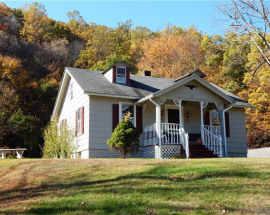 699 Danbury Road