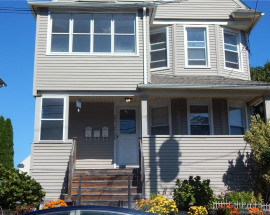 106 Morehouse Street #2nd Flr