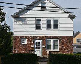 95 Soundview Avenue