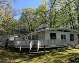 1148 Rock Rimmon Road
