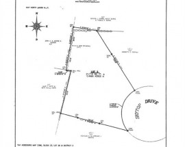 17 Skytop Drive