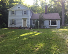 6 Peck Lane