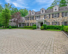 78 Baldwin Farms South