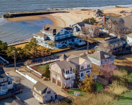143 Middle Beach Road