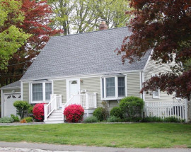 946 High Street