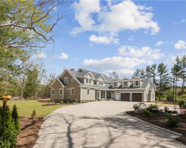 285 Green Hill Road