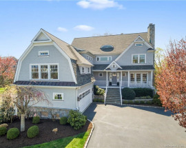 362 Penfield Road