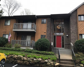 22 Riverview Drive