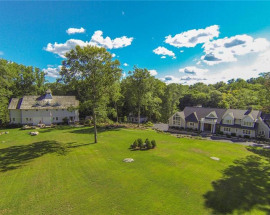 364 Laurel Road