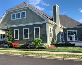 132 Sunrise Hill Circle