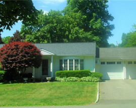 5 Cozy Hollow Road