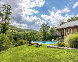 78 Whitcomb Hill Road