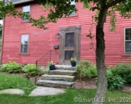 72 State Street